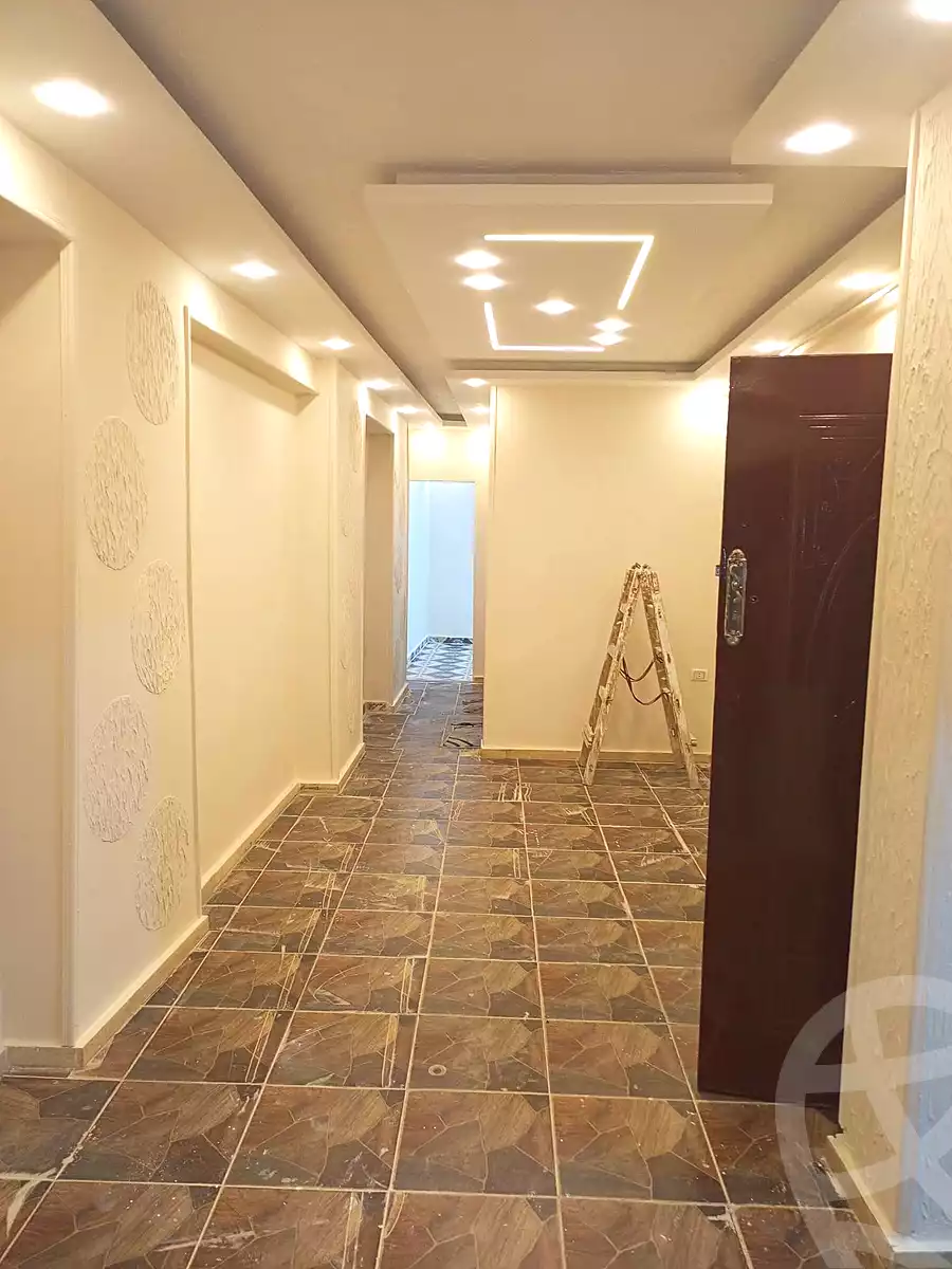 https://aqarmap.com.eg/en/listing/6847165-for-sale-alexandria-bahray-el-anfoshy-ismail-sabry-st