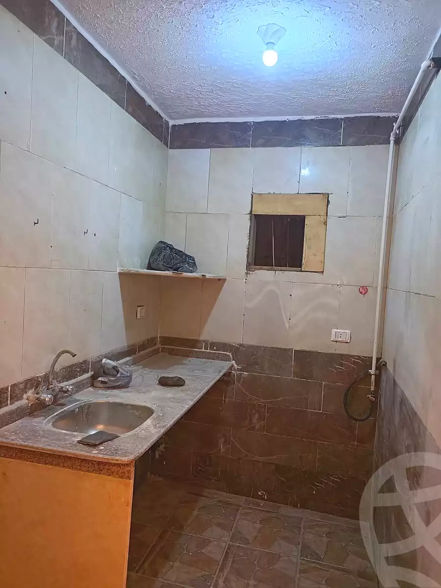 https://aqarmap.com.eg/en/listing/6847165-for-sale-alexandria-bahray-el-anfoshy-ismail-sabry-st