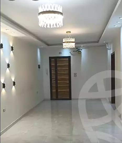 https://aqarmap.com.eg/ar/listing/6847169-for-sale-cairo-nozha-2