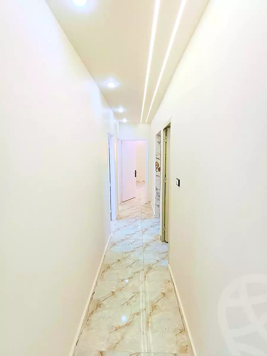 https://aqarmap.com.eg/en/listing/6847163-for-sale-alexandria-bw-qyr-street-25