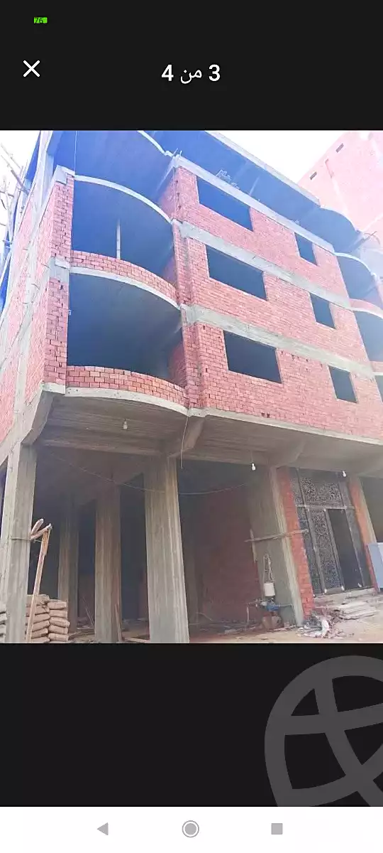 https://aqarmap.com.eg/ar/listing/6847170-for-sale-cairo-el-haram-el-maryotya-zaghloul-st