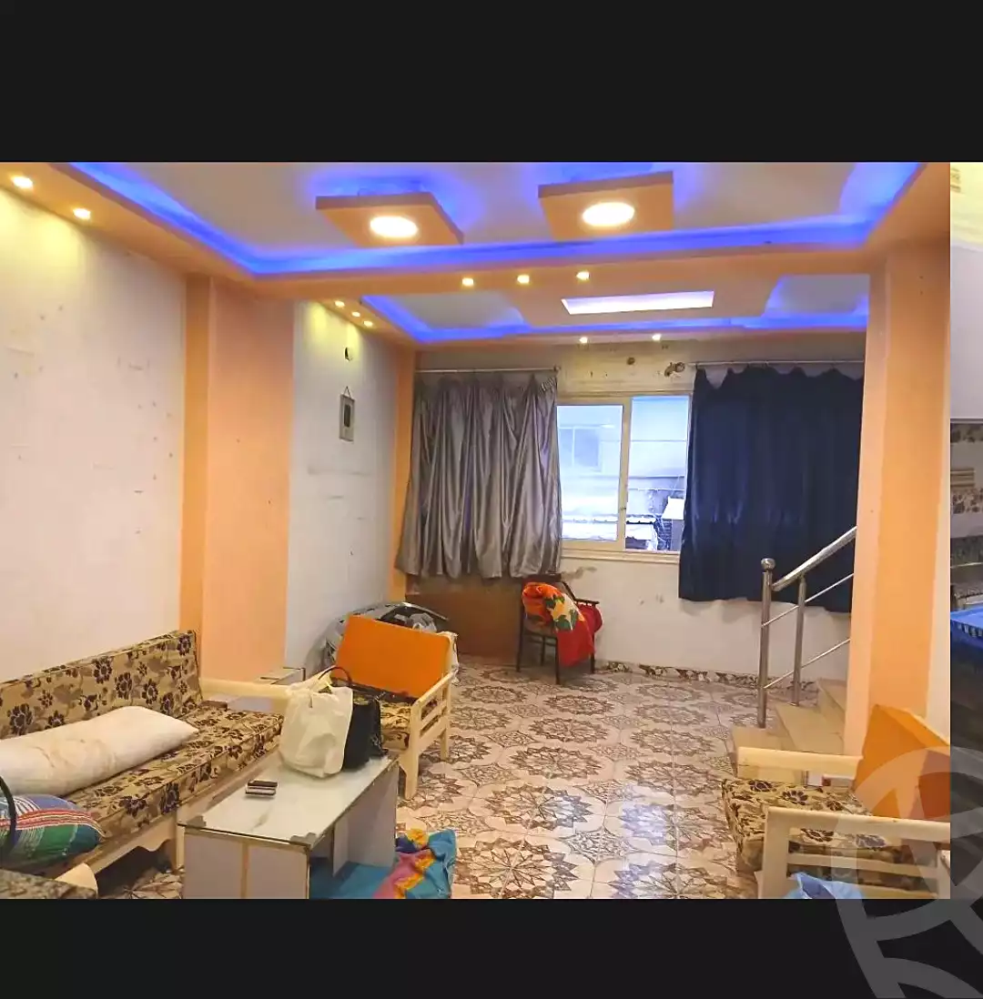 https://aqarmap.com.eg/ar/listing/6847171-for-sale-alexandria-el-asafra