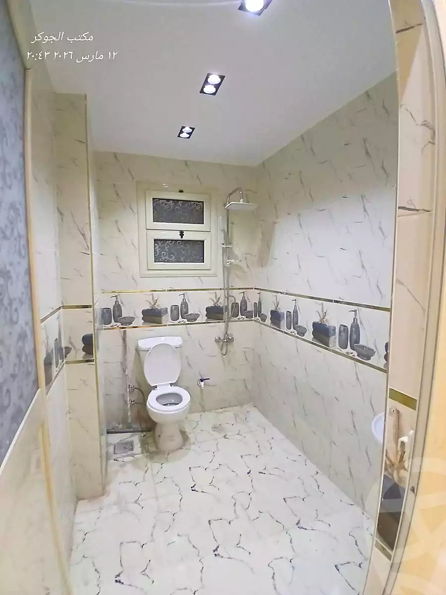 https://aqarmap.com.eg/en/listing/6847173-for-sale-alexandria-lsywf-el-falki-street-16-el-eslah