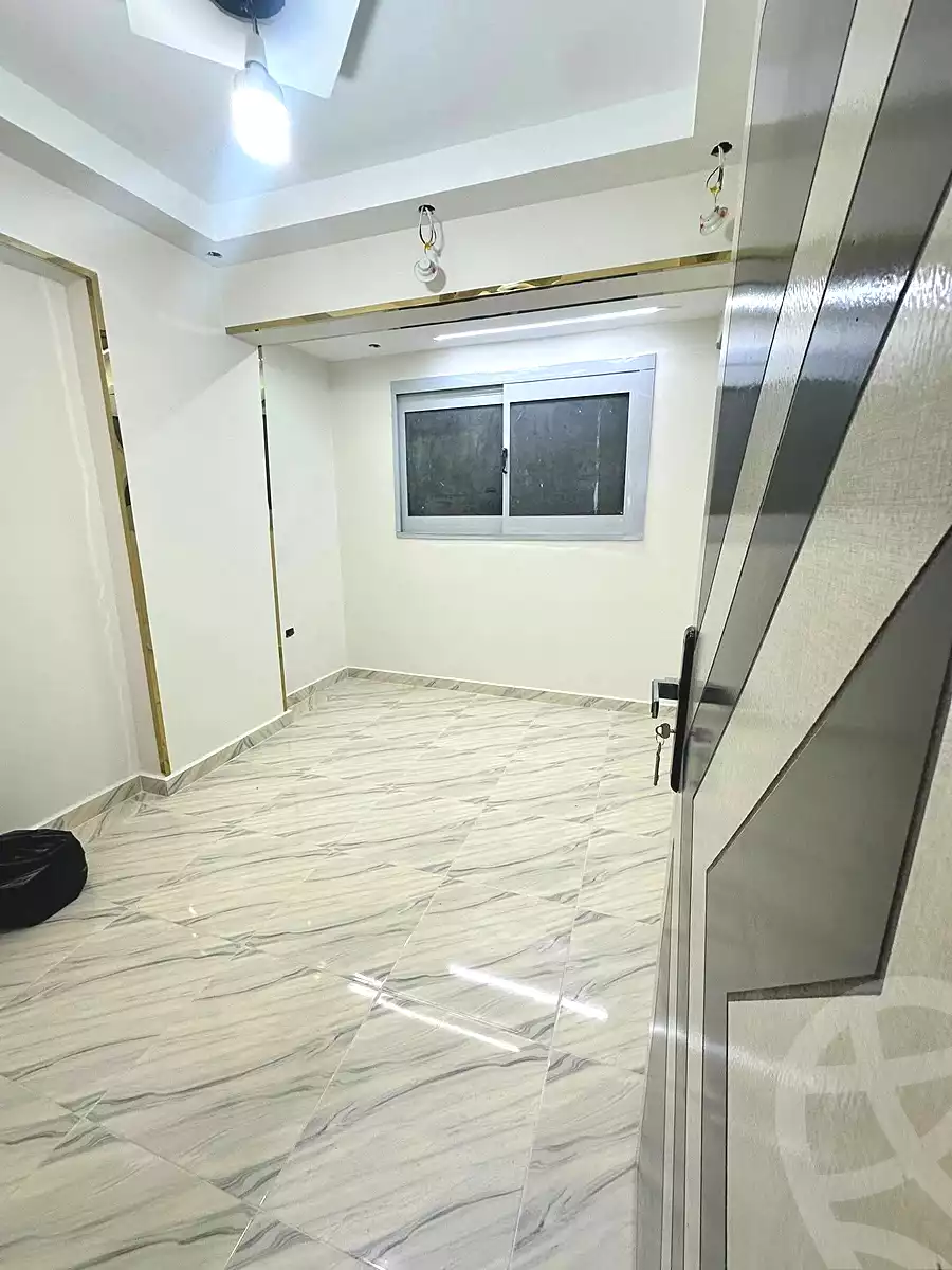 https://aqarmap.com.eg/ar/listing/6847179-for-sale-alexandria-lsywf