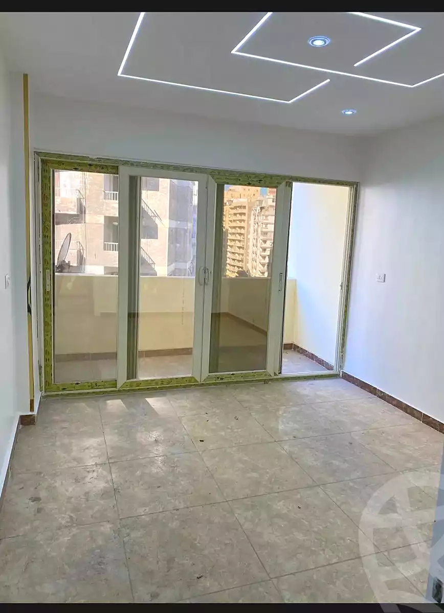 https://aqarmap.com.eg/en/listing/6847183-for-sale-alexandria-el-asafra-l-sfr-bhry