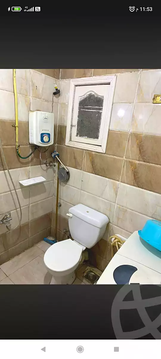 https://aqarmap.com.eg/ar/listing/6847181-for-rent-cairo-faisal-shareaa-el-malek-fasel