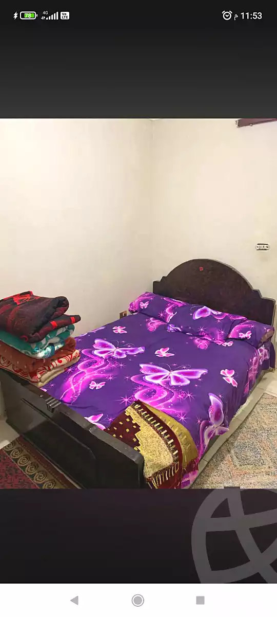 https://aqarmap.com.eg/ar/listing/6847181-for-rent-cairo-faisal-shareaa-el-malek-fasel