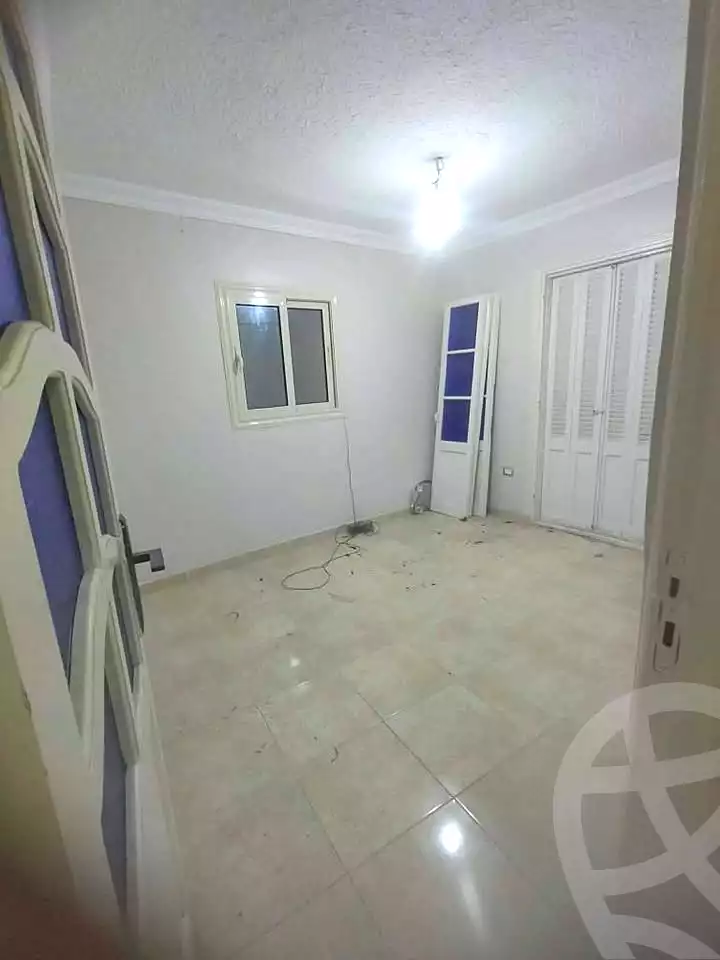 https://aqarmap.com.eg/en/listing/6847182-for-rent-alexandria-al-mamoura-el-maamora-el-balad