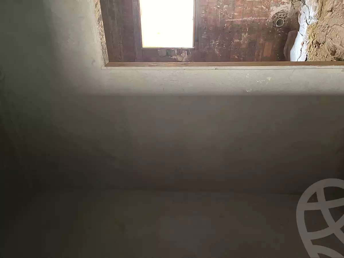https://aqarmap.com.eg/ar/listing/6847159-for-sale-cairo-new-cairo-tamr-hena-tamr-hena-1