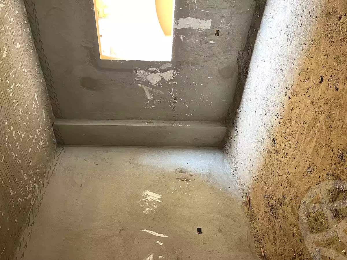 https://aqarmap.com.eg/ar/listing/6847159-for-sale-cairo-new-cairo-tamr-hena-tamr-hena-1