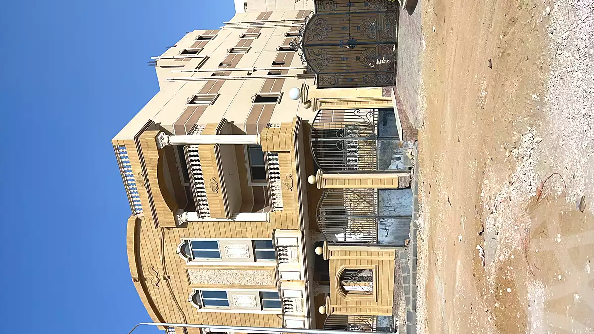 https://aqarmap.com.eg/ar/listing/6847159-for-sale-cairo-new-cairo-tamr-hena-tamr-hena-1