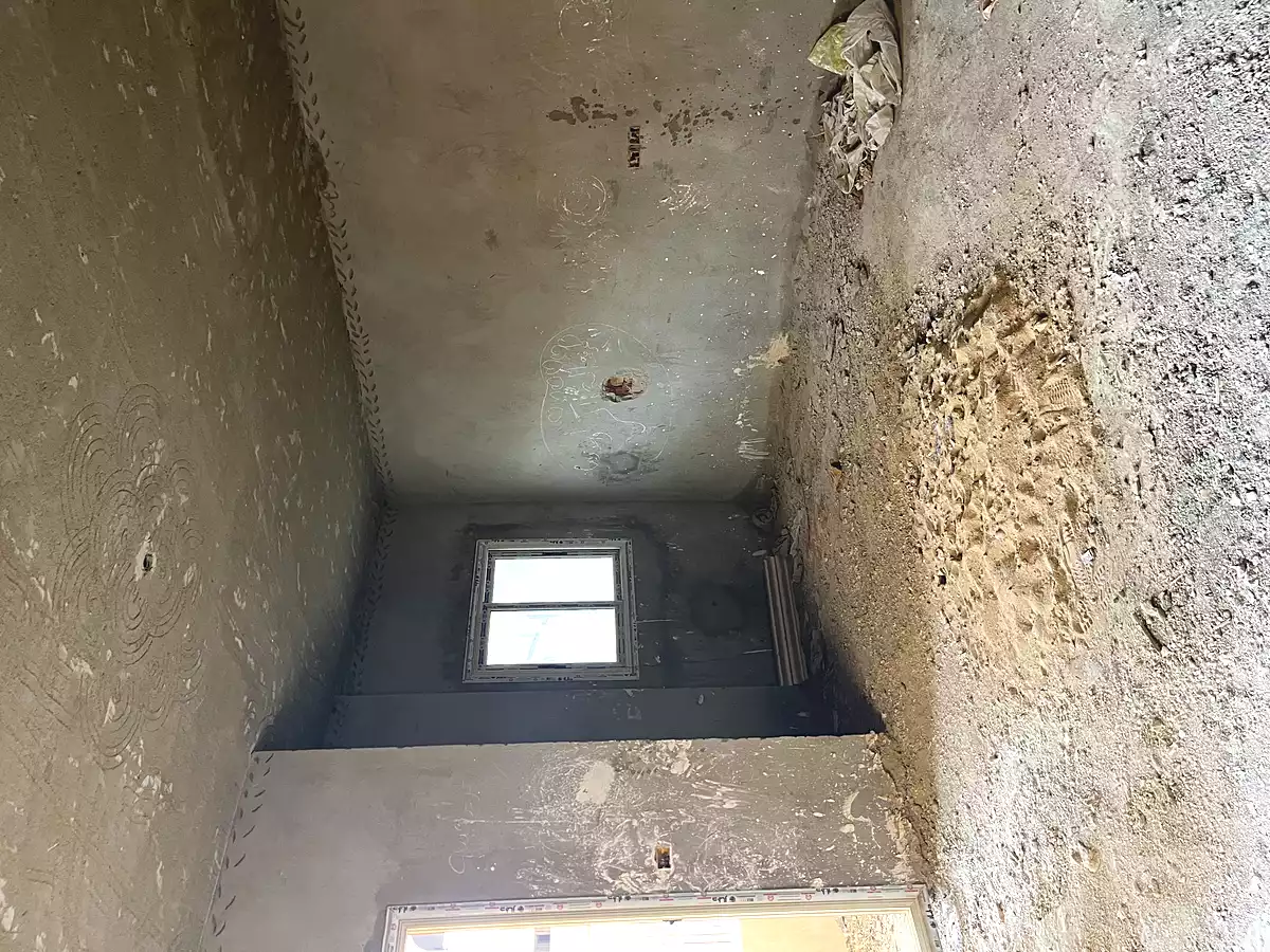 https://aqarmap.com.eg/ar/listing/6847159-for-sale-cairo-new-cairo-tamr-hena-tamr-hena-1