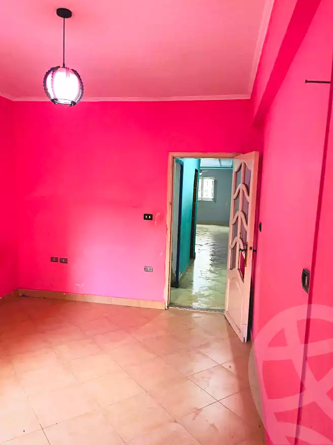 https://aqarmap.com.eg/en/listing/6847189-for-sale-cairo-nozha-2