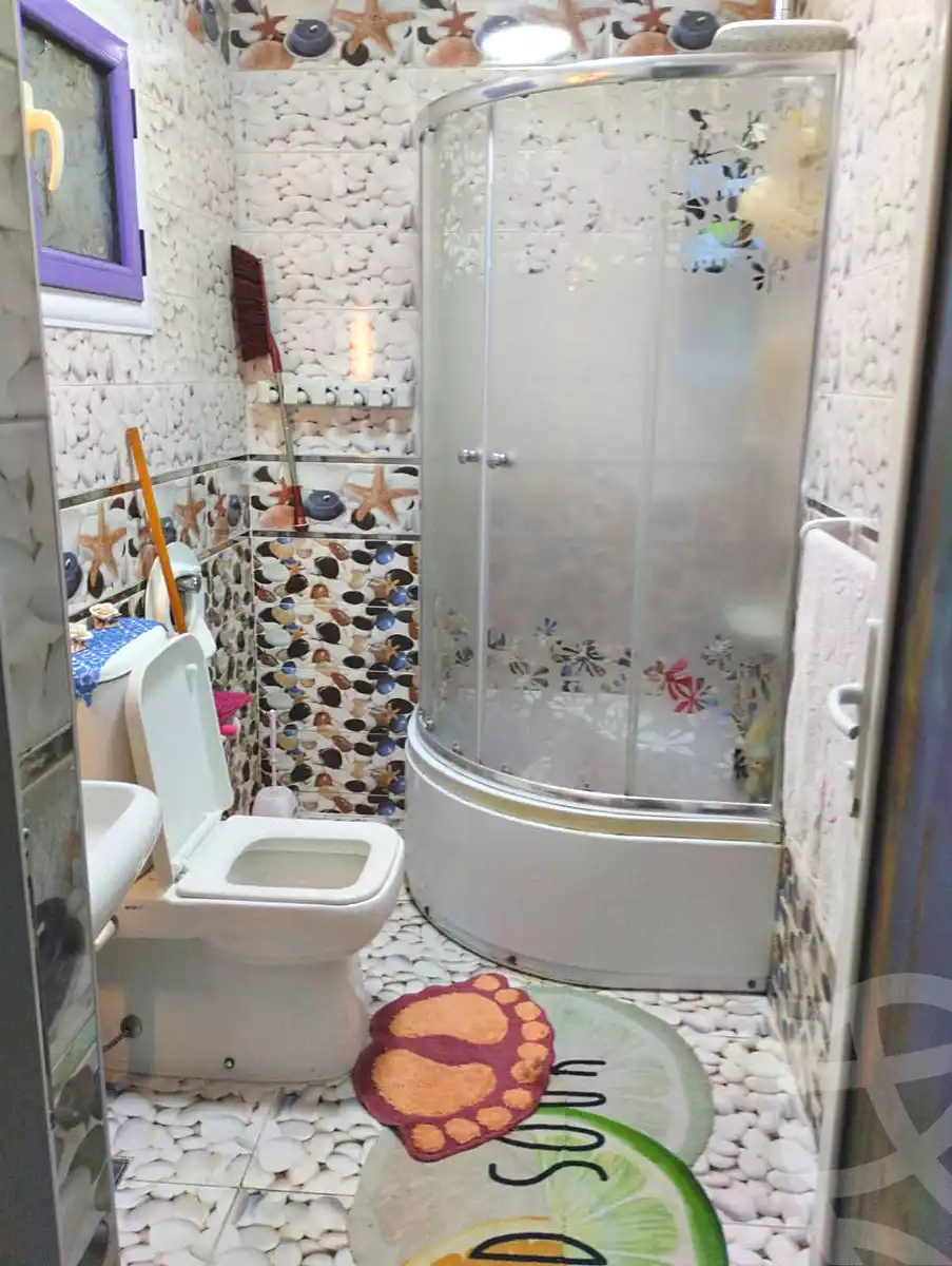 https://aqarmap.com.eg/ar/listing/6847192-for-sale-alexandria-sydy-bshr-sydy-bshr-bhry