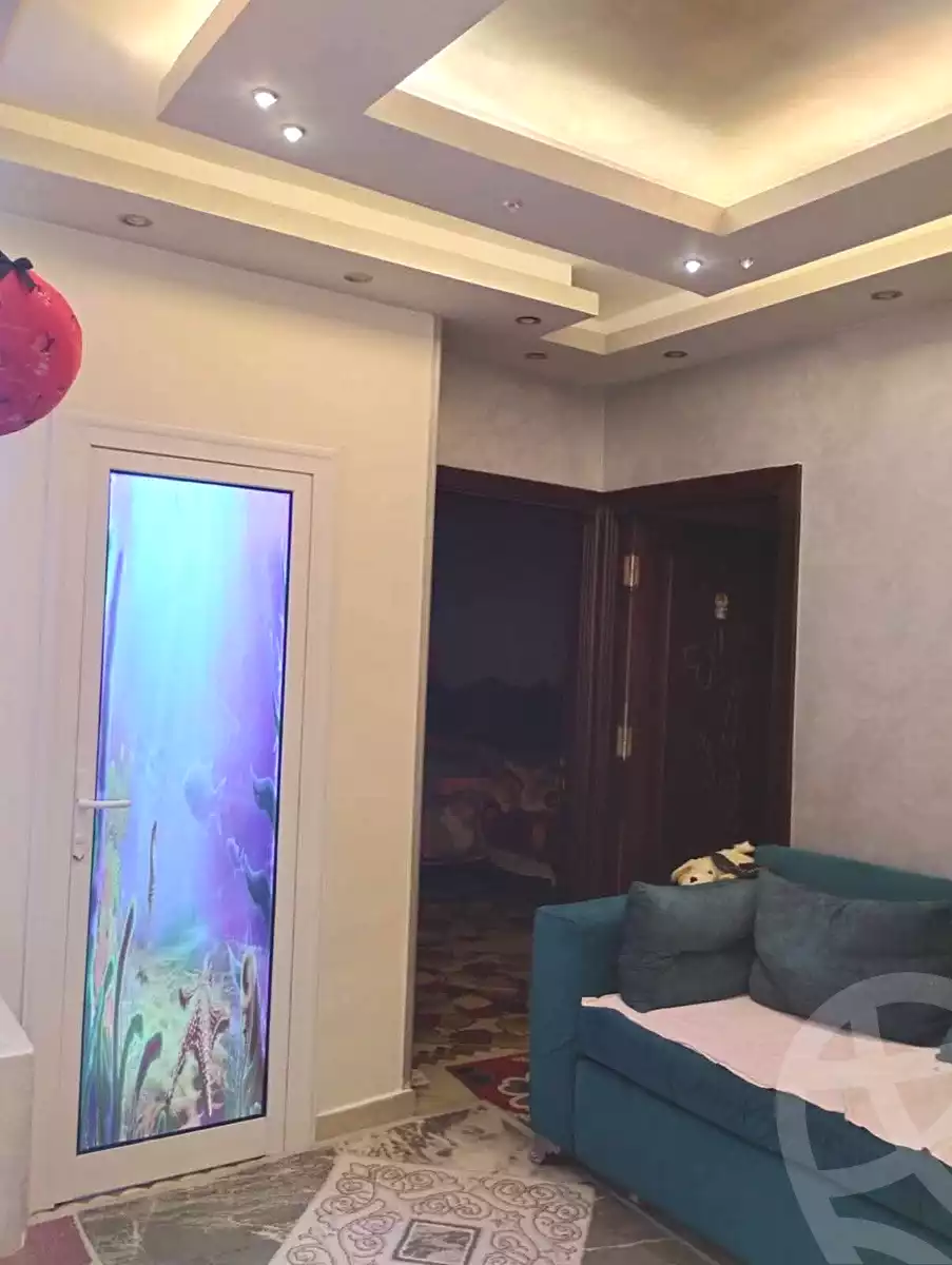 https://aqarmap.com.eg/ar/listing/6847192-for-sale-alexandria-sydy-bshr-sydy-bshr-bhry
