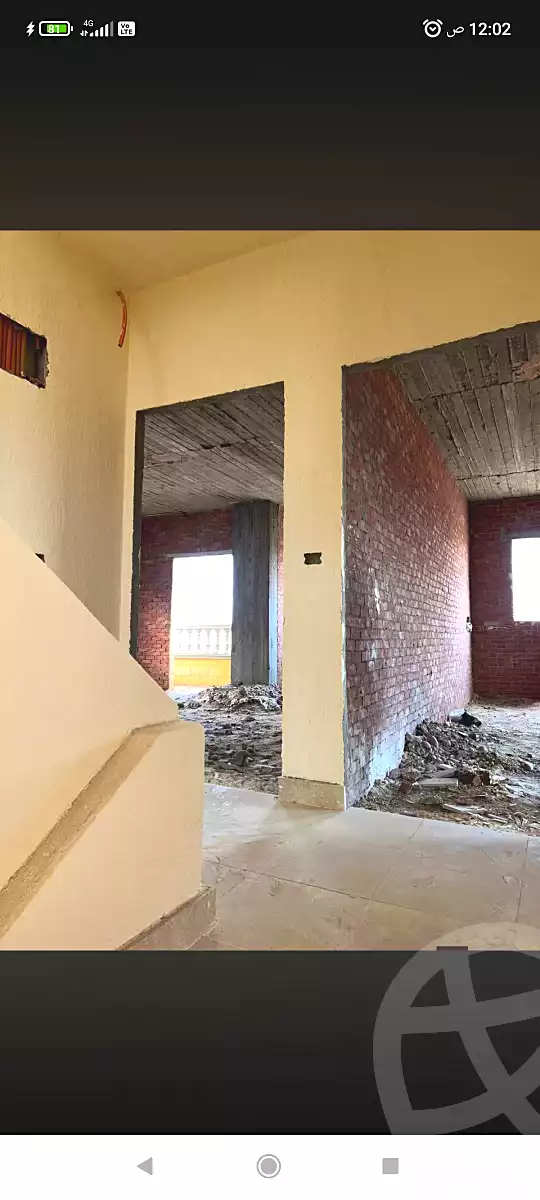https://aqarmap.com.eg/ar/listing/6847197-for-sale-cairo-badr-city-east-el-robeiky