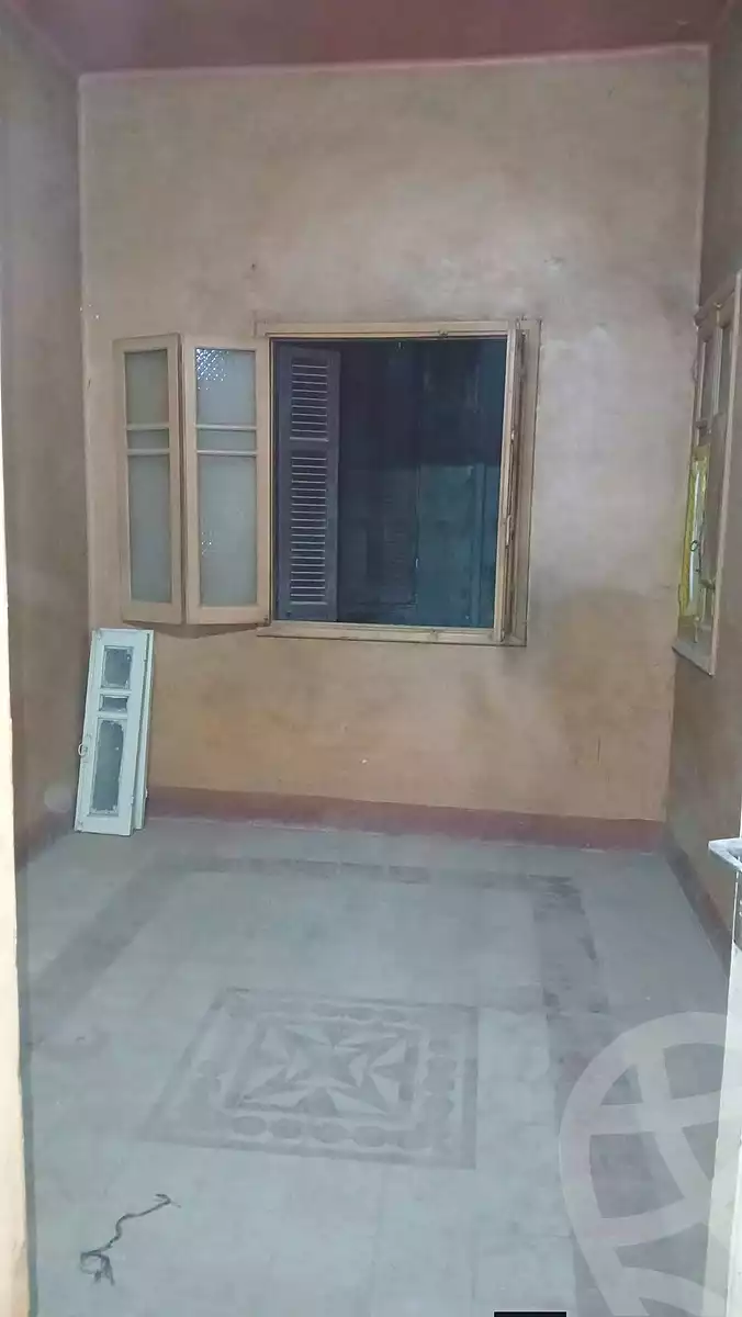 https://aqarmap.com.eg/ar/listing/6847198-for-sale-cairo-shoubra
