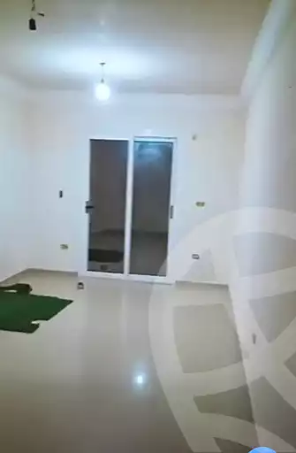 https://aqarmap.com.eg/en/listing/6847188-for-rent-alexandria-ganaklis-shr-mrtdy-bsh