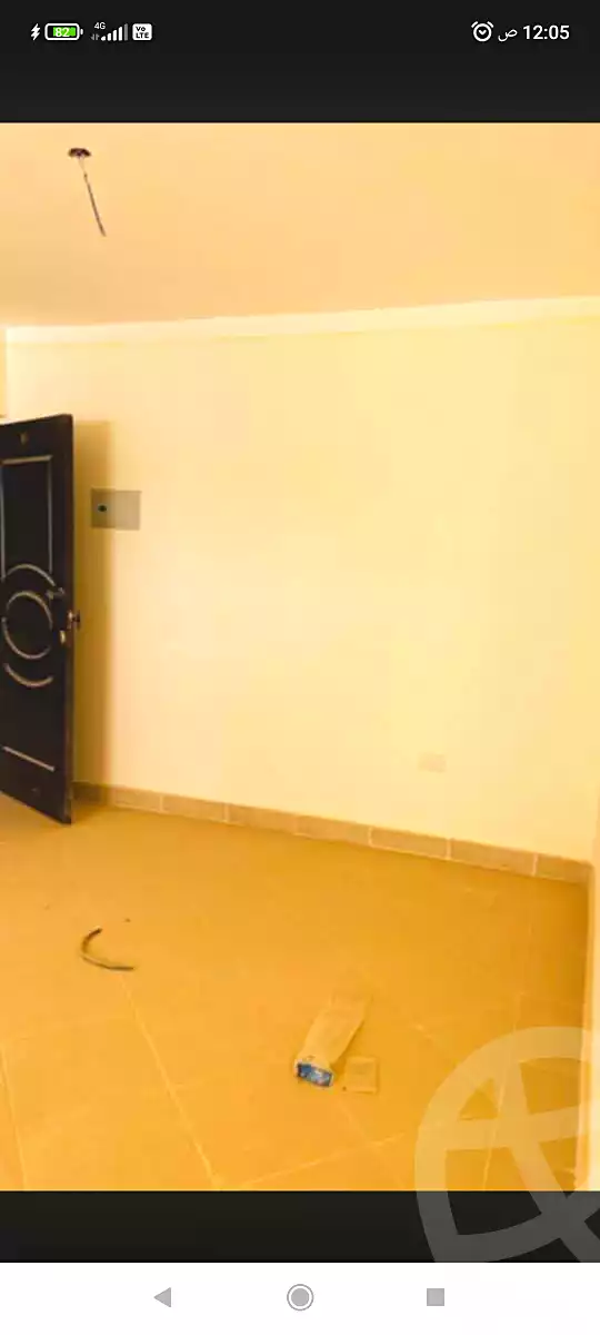 https://aqarmap.com.eg/en/listing/6847202-for-sale-cairo-badr-city-hay-el-andalus-seventh-neighborhood