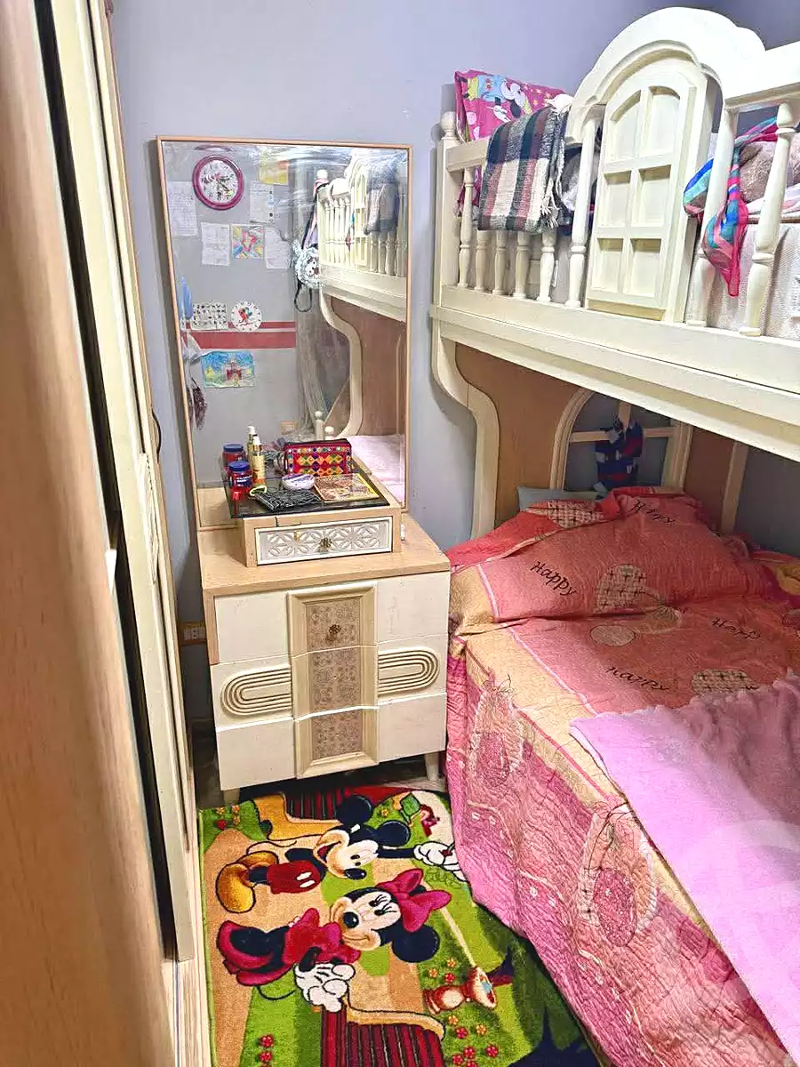 https://aqarmap.com.eg/ar/listing/6847209-for-sale-alexandria-lsywf