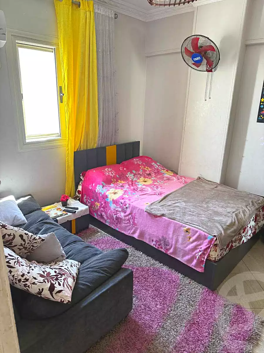 https://aqarmap.com.eg/ar/listing/6847209-for-sale-alexandria-lsywf