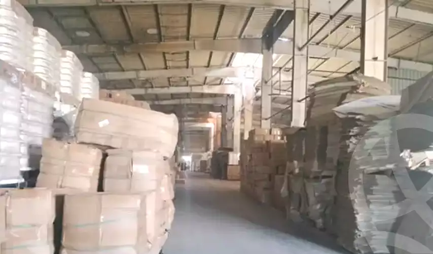 https://aqarmap.com.eg/en/listing/6847211-for-rent-sharqia-10th-of-ramadan-industrial-area
