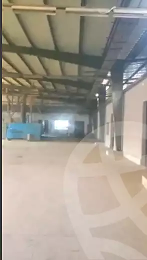 https://aqarmap.com.eg/en/listing/6847211-for-rent-sharqia-10th-of-ramadan-industrial-area