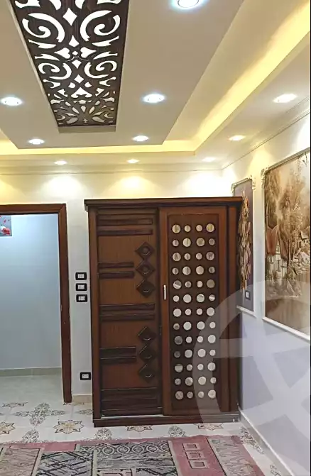 https://aqarmap.com.eg/en/listing/6847203-for-sale-alexandria-miami