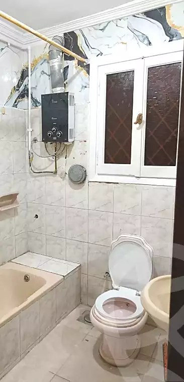 https://aqarmap.com.eg/en/listing/6847203-for-sale-alexandria-miami