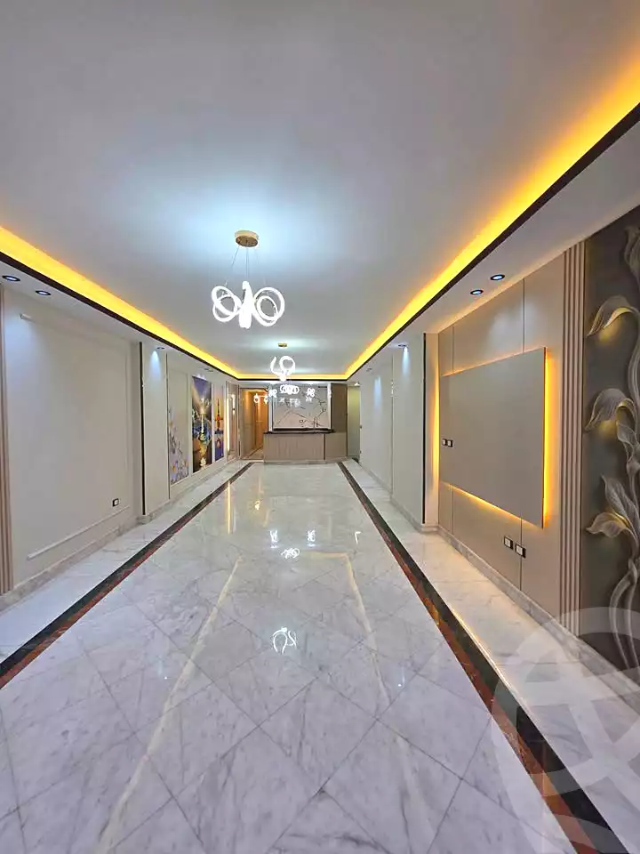 https://aqarmap.com.eg/ar/listing/6847223-for-sale-alexandria-el-saraya-el-geish-rd