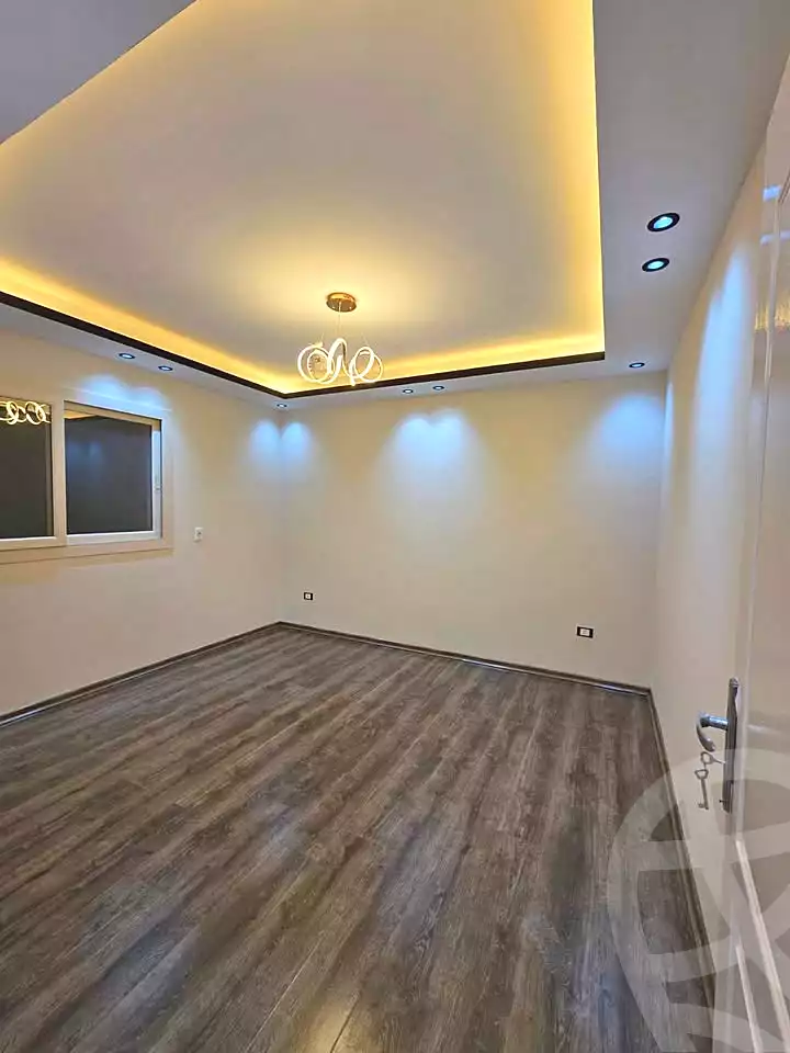 https://aqarmap.com.eg/ar/listing/6847223-for-sale-alexandria-el-saraya-el-geish-rd