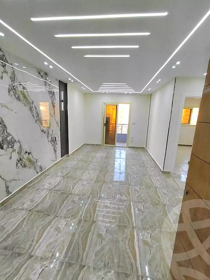 https://aqarmap.com.eg/ar/listing/6847225-for-sale-alexandria-sydy-bshr-sydy-bshr-bhry-shr-khld-bn-lwlyd