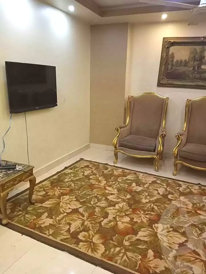 https://aqarmap.com.eg/en/listing/6847227-for-rent-cairo-faisal-el-maryotyah