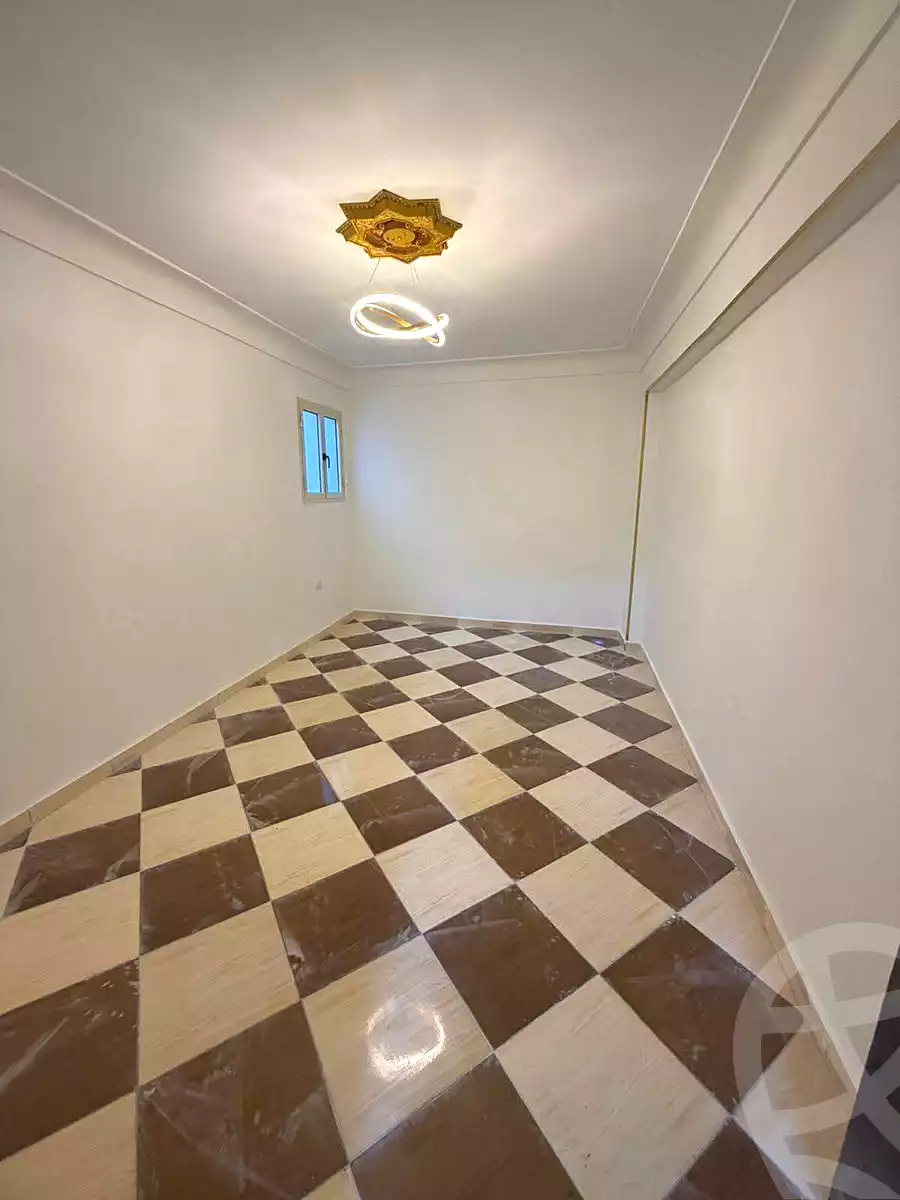 https://aqarmap.com.eg/ar/listing/6847229-for-sale-alexandria-lsywf-el-falki