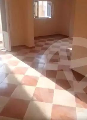 https://aqarmap.com.eg/ar/listing/6847239-for-sale-alexandria-al-agamy-el-hanouvel-khalil-khair-allah-st