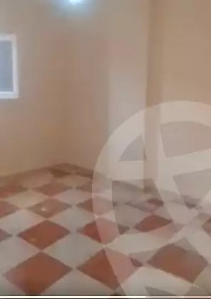 https://aqarmap.com.eg/ar/listing/6847239-for-sale-alexandria-al-agamy-el-hanouvel-khalil-khair-allah-st