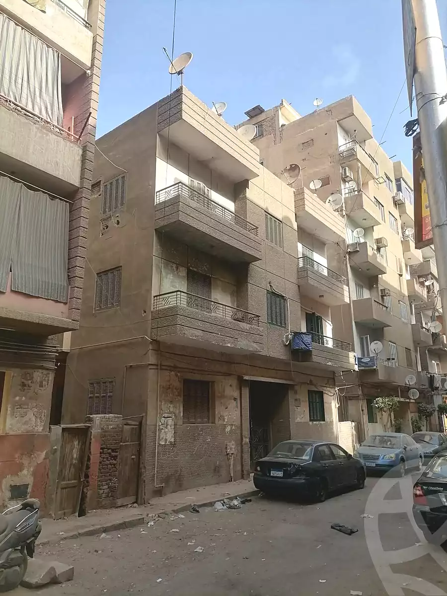 https://aqarmap.com.eg/en/listing/6847245-for-sale-cairo-shoubra