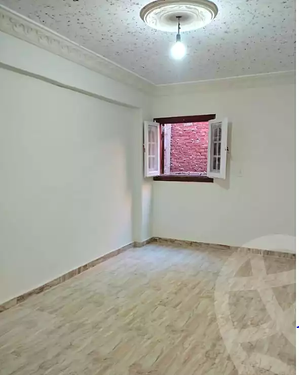 https://aqarmap.com.eg/en/listing/6847246-for-sale-alexandria-al-agamy-el-hanouvel-el-kholafaa-el-rashdeen-st