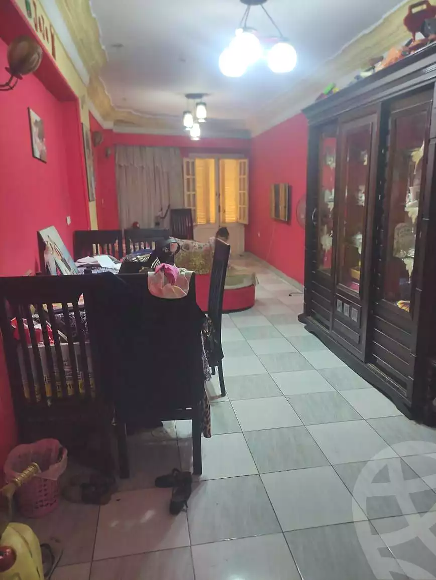 https://aqarmap.com.eg/ar/listing/6847254-for-sale-cairo-shoubra-el-sahel-rateb-st