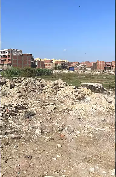 https://aqarmap.com.eg/en/listing/6847257-for-sale-sharqia-zagazig-zagazig-city