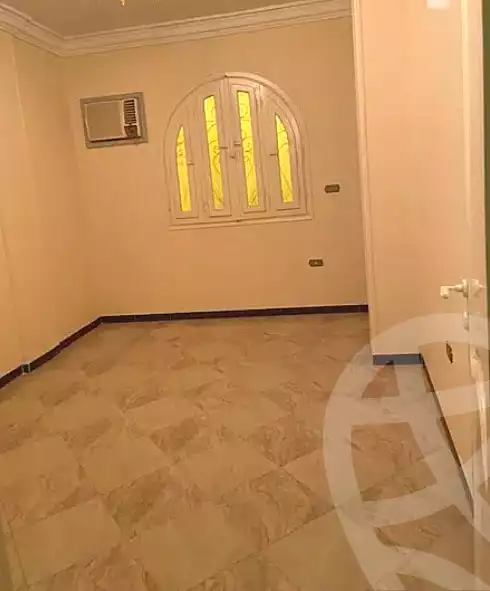 https://aqarmap.com.eg/en/listing/6847266-for-rent-sharqia-zagazig-zagazig-city