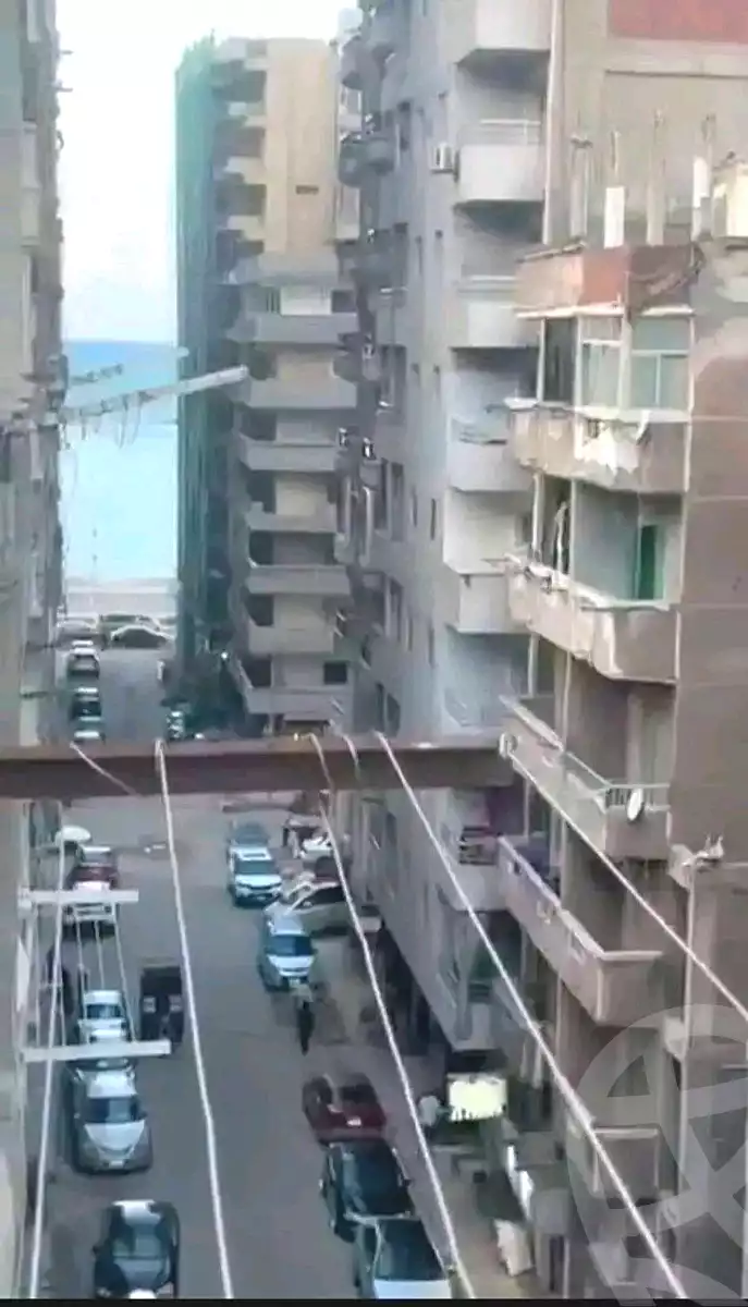 https://aqarmap.com.eg/ar/listing/6847267-for-sale-alexandria-sydy-bshr-sydy-bshr-bhry