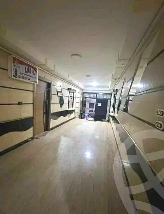 https://aqarmap.com.eg/ar/listing/6847267-for-sale-alexandria-sydy-bshr-sydy-bshr-bhry