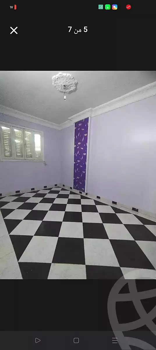 https://aqarmap.com.eg/ar/listing/6847275-for-rent-alexandria-el-asafra-l-sfr-bhry