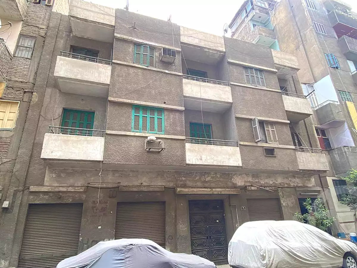 https://aqarmap.com.eg/en/listing/6847278-for-sale-cairo-shoubra-el-khalafwai