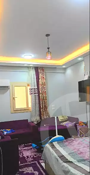 https://aqarmap.com.eg/ar/listing/6847280-for-sale-sharqia-10th-of-ramadan-greek-quarter-neighborhood-81