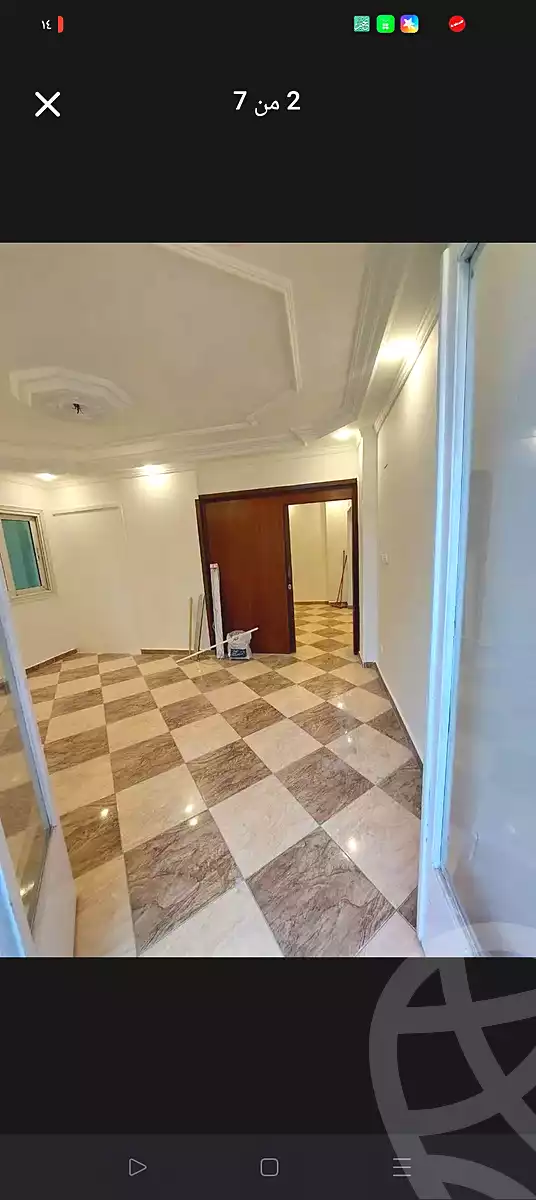 https://aqarmap.com.eg/en/listing/6847291-for-sale-alexandria-el-asafra-l-sfr-bhry