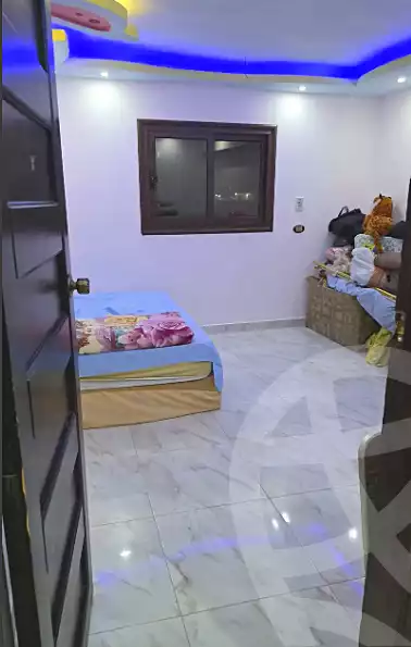 https://aqarmap.com.eg/en/listing/6847289-for-sale-sharqia-zagazig-zagazig-city