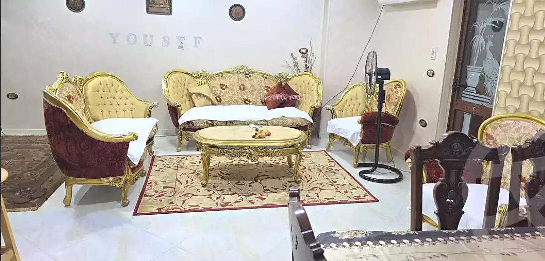 https://aqarmap.com.eg/en/listing/6847289-for-sale-sharqia-zagazig-zagazig-city
