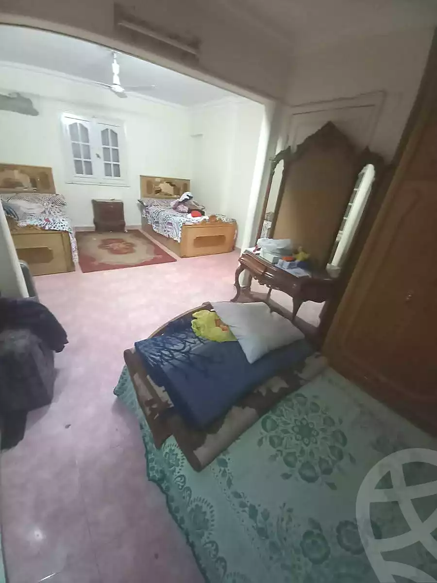 https://aqarmap.com.eg/ar/listing/6847302-for-sale-cairo-ain-shams-jsr-lswys-tqsym-mr-bn-lkhtb